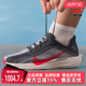 2025秋季 运动休闲跑步鞋 新款 PLUS FQ7262 PEGASUS Nike耐克男鞋