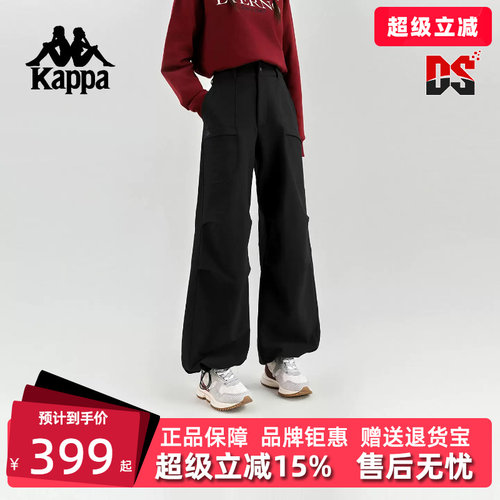 虎扑识货推荐店铺|专柜正品