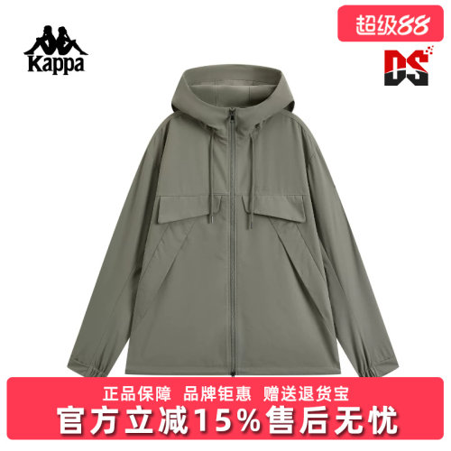 虎扑识货推荐店铺|专柜正品