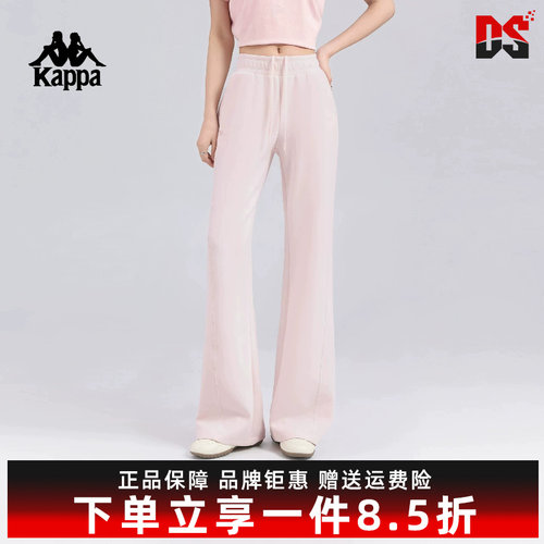 虎扑识货推荐店铺|专柜正品