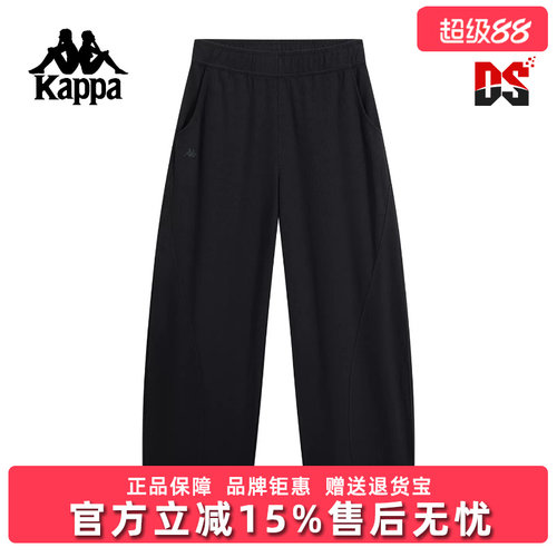 虎扑识货推荐店铺|专柜正品