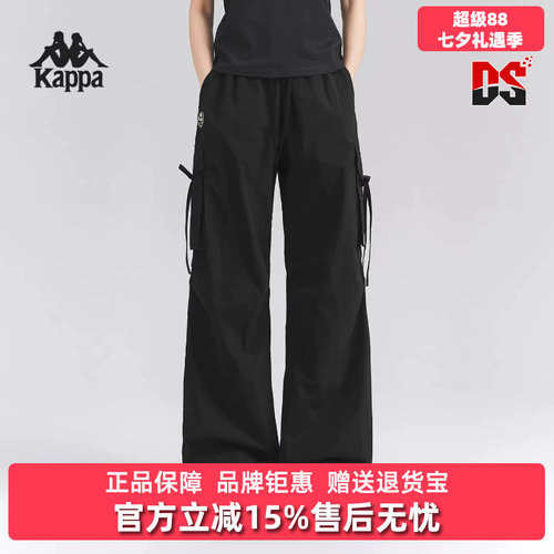 虎扑识货推荐店铺|专柜正品