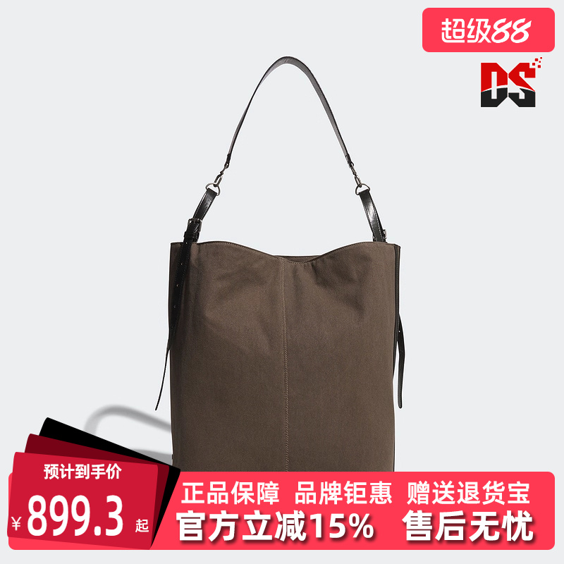 虎扑识货推荐店铺|专柜正品