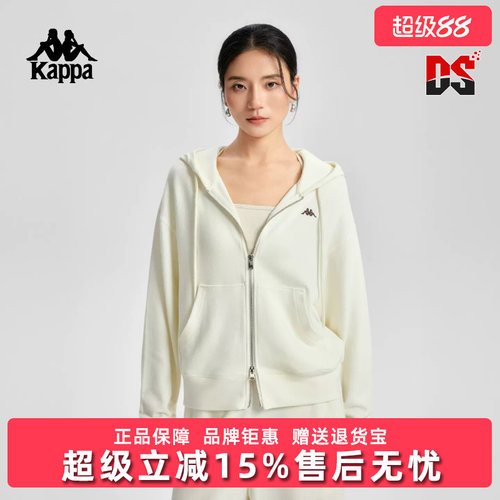 虎扑识货推荐店铺|专柜正品