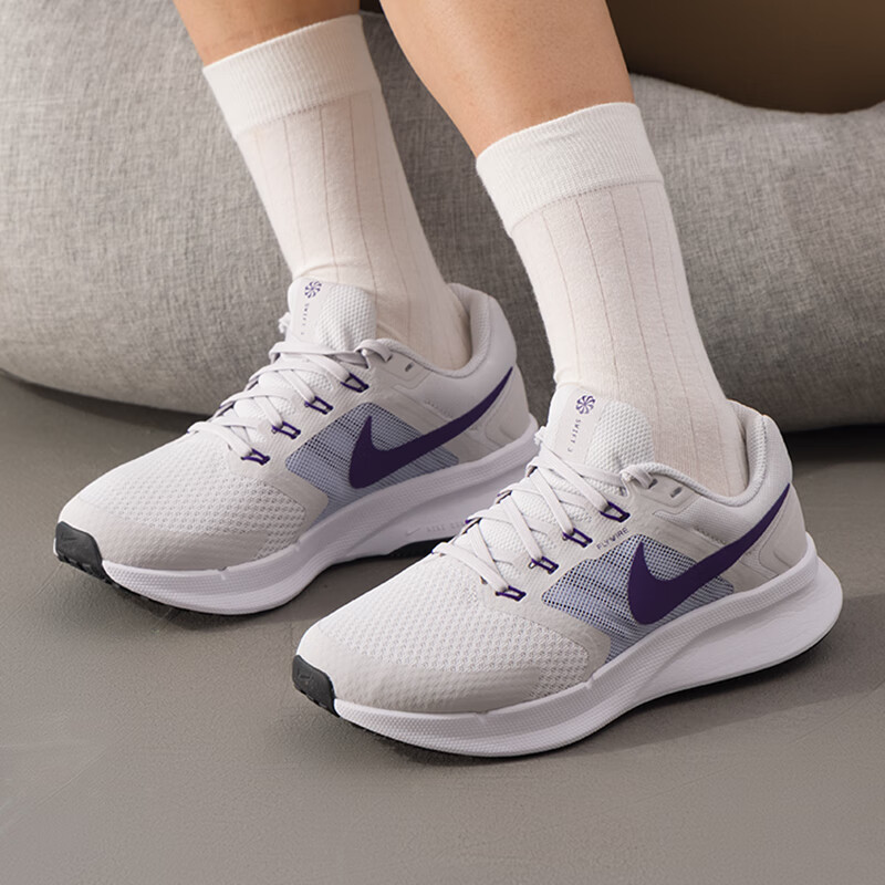 虎扑识货推荐店铺|专柜正品