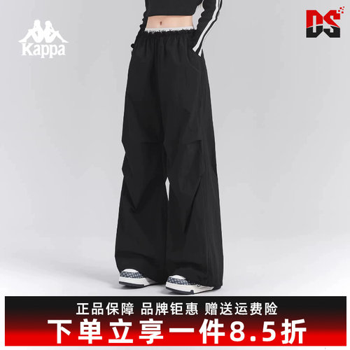 虎扑识货推荐店铺|专柜正品