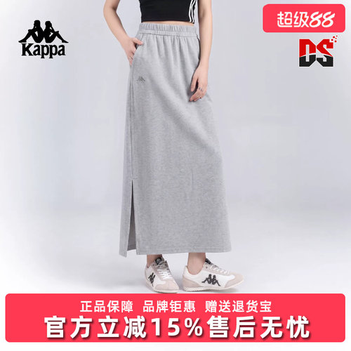 虎扑识货推荐店铺|专柜正品
