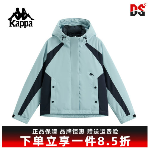 虎扑识货推荐店铺|专柜正品