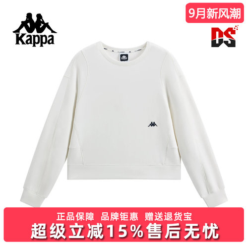 虎扑识货推荐店铺|专柜正品