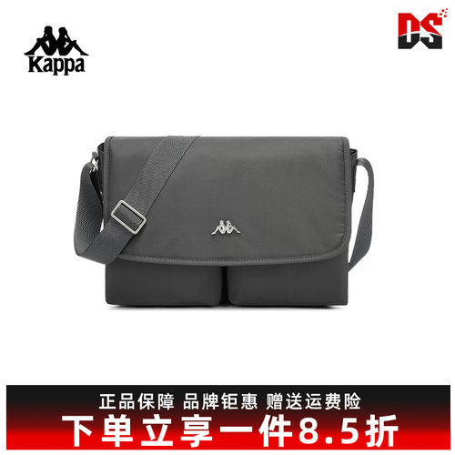 虎扑识货推荐店铺|专柜正品