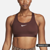 010 女运动健身衣DX6822 Nike耐克2025冬季 新款