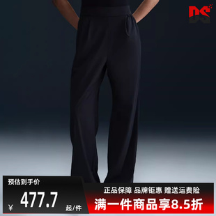 HQ0236 Nike耐克女裤 新款 PANT 运动休闲长裤 LEG 2025秋季