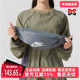 运动休闲时尚 Nike耐克男包女包2025夏季 新款 百搭腰包DB0490