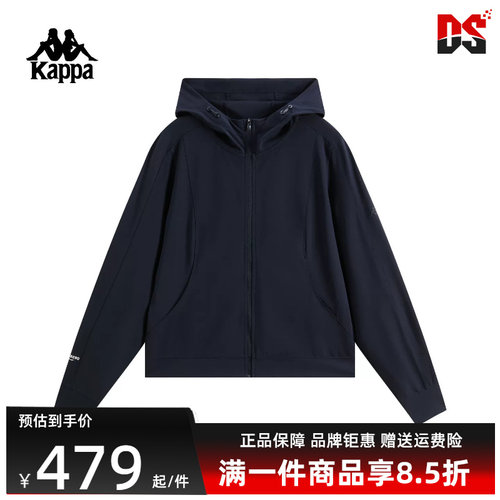 虎扑识货推荐店铺|专柜正品
