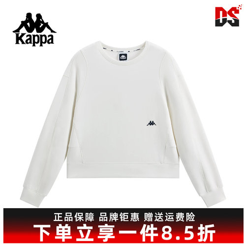 虎扑识货推荐店铺|专柜正品
