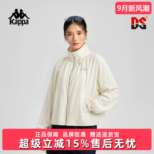 虎扑识货推荐店铺|专柜正品