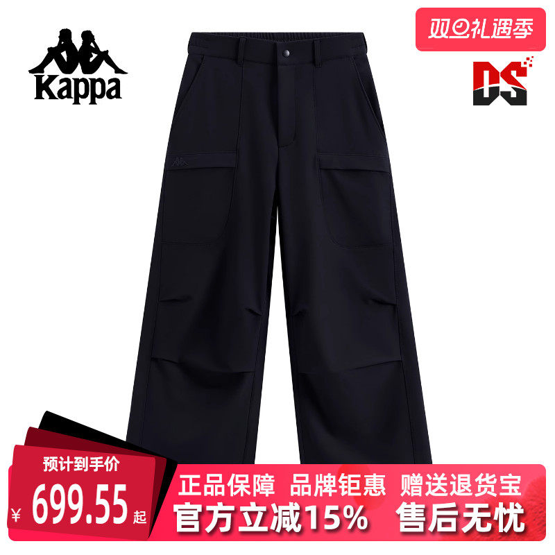 虎扑识货推荐店铺|专柜正品