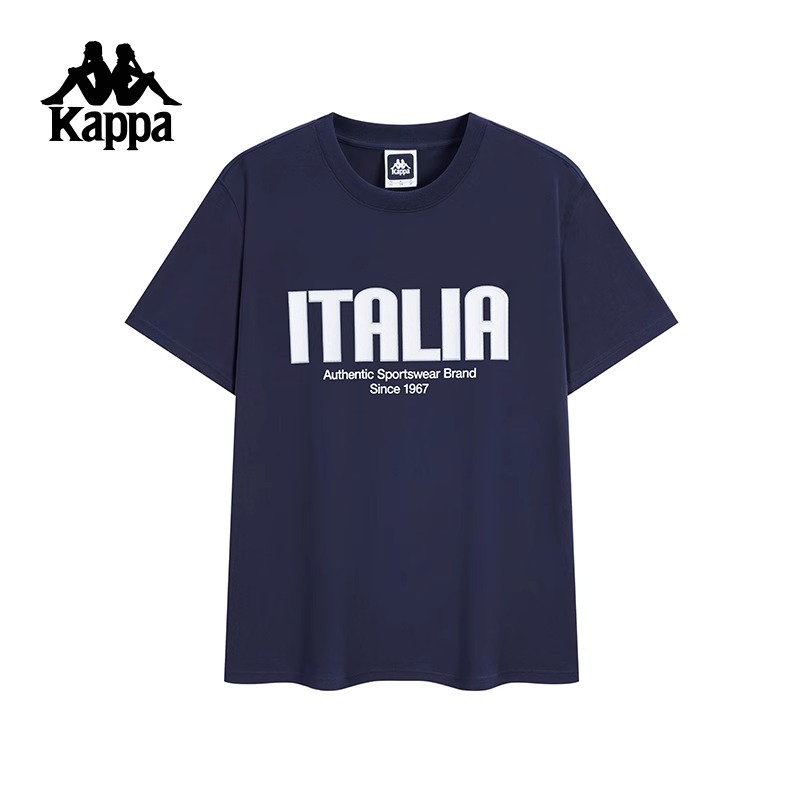 虎扑识货推荐店铺|专柜正品