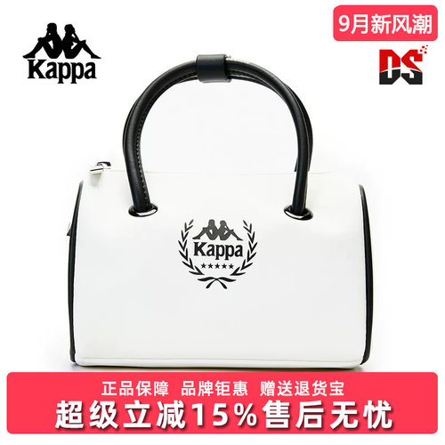 虎扑识货推荐店铺|专柜正品