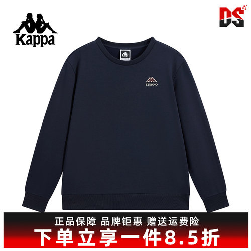 虎扑识货推荐店铺|专柜正品