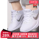 低帮运动休闲跑步鞋 Nike耐克女鞋 REVOLUTION 新款 DC3729 春季