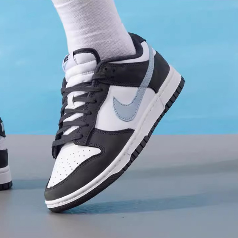 Nike耐克运动休闲板鞋