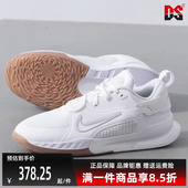 透气系带轻便休闲鞋 Nike耐克童鞋 运动轻便时尚 新款 FN2231 秋季