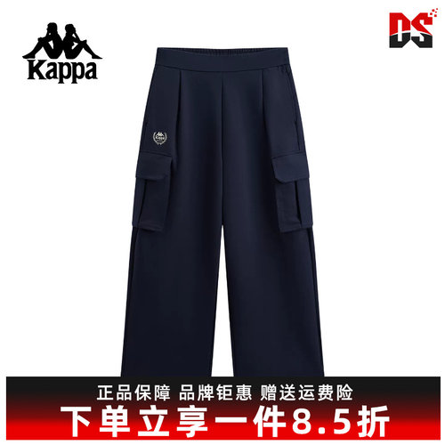 虎扑识货推荐店铺|专柜正品
