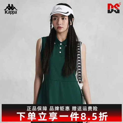虎扑识货推荐店铺|专柜正品