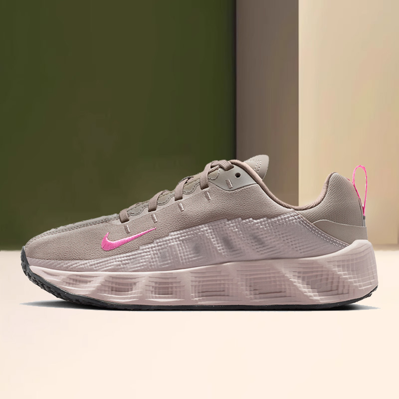 虎扑识货推荐店铺|专柜正品