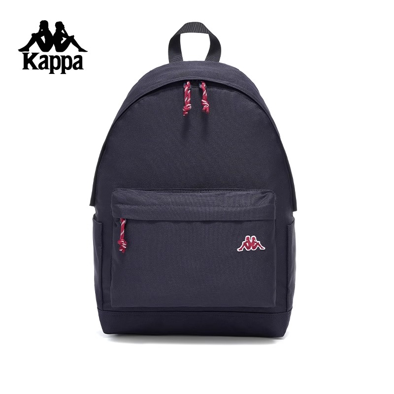 ҹ|K0FX8BS03-906 J Kappaٴ˫米319Ԫ