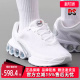 低帮系带休闲鞋 Nike耐克童鞋 运动休闲系带时尚 新款 FB8987 2025春季