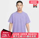 T恤HJ0777 新款 LBR短袖 M90 TEE NSW 2025夏季 Nike耐克男装