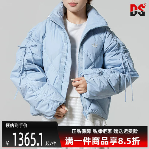 虎扑识货推荐店铺|专柜正品