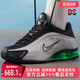 2025秋季 复古百搭运动休闲鞋 新款 HQ1988 SHOX Nike耐克男鞋