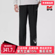 2026春季 PANT梭织长裤 新款 FORM Nike耐克男裤 ALT GFX IF2202