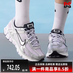 ZOOM IB7253 Nike耐克女鞋 新款 运动休闲鞋 2025夏季 VOMERO