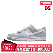Nike耐克女鞋 DH9765 低帮轻便耐磨缓震休闲运动板鞋 冬季 新款