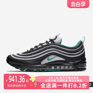 男运动跑步鞋 Nike 新款 405 耐克2023秋季 921826