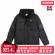 2025冬季 新款 WINTERIZED PUMA彪马男装 Basic Down羽绒服692812