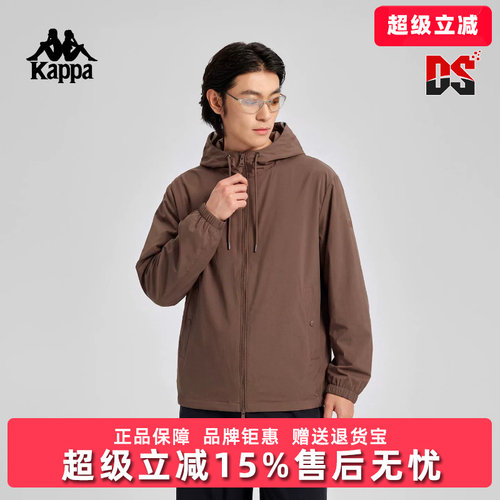 虎扑识货推荐店铺|专柜正品