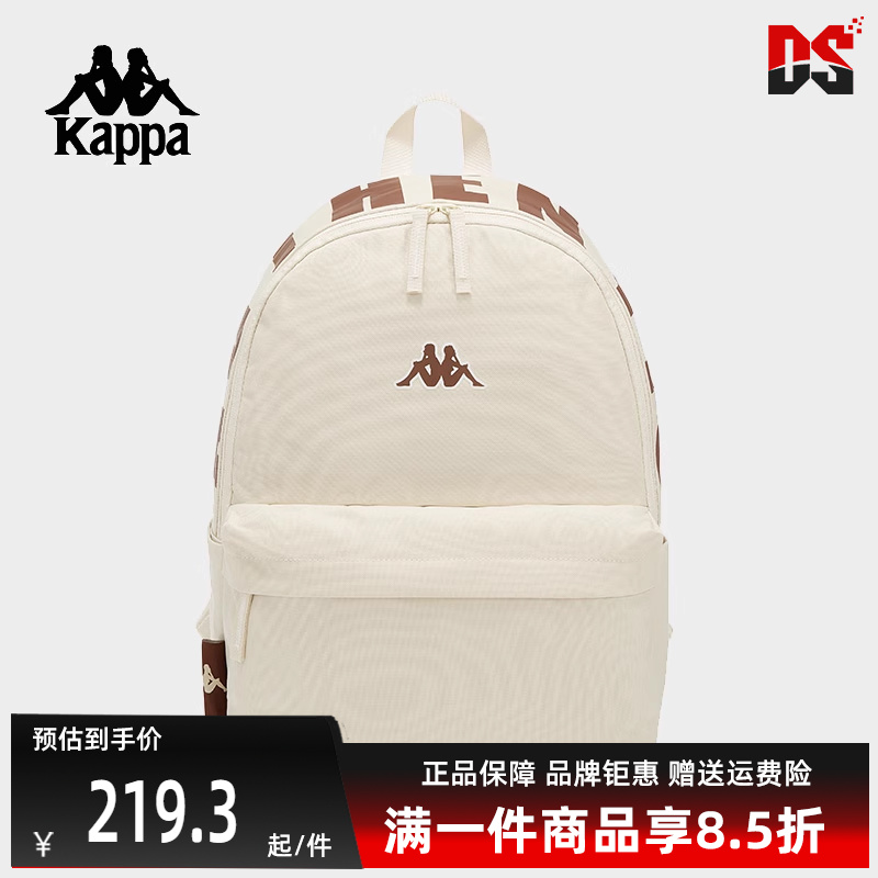 ֬|K0EZ8BS12-0111 J Kappaаٴ˫米219.3Ԫ