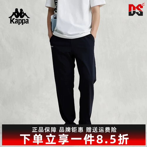 虎扑识货推荐店铺|专柜正品