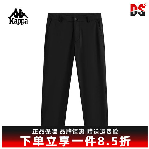 虎扑识货推荐店铺|专柜正品