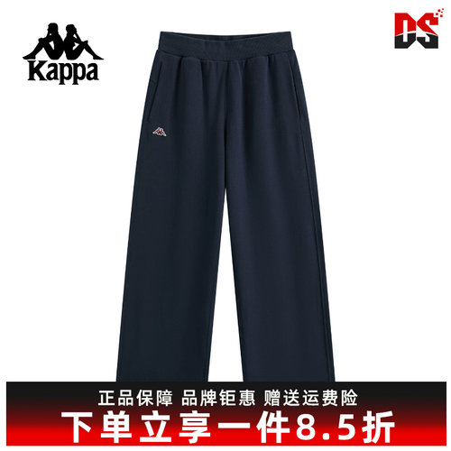 虎扑识货推荐店铺|专柜正品