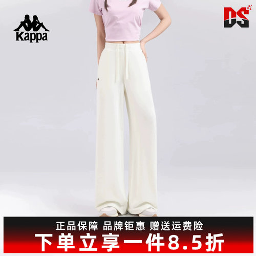 虎扑识货推荐店铺|专柜正品