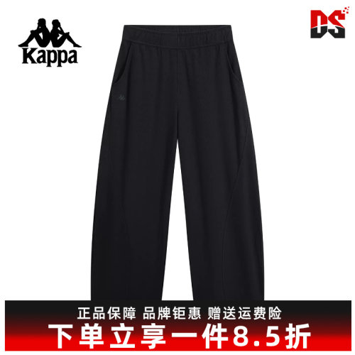 虎扑识货推荐店铺|专柜正品