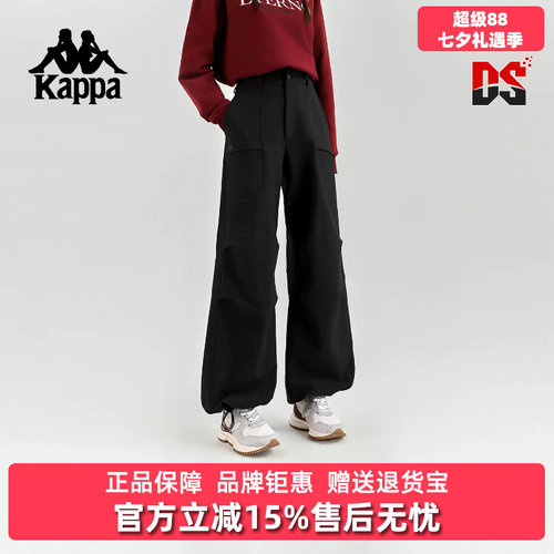 虎扑识货推荐店铺|专柜正品