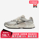 简约百搭休闲鞋 Nike耐克女鞋 HQ7901 RNR舒适时尚 2025冬季 新款