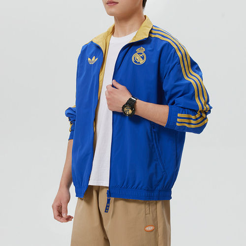 虎扑识货推荐店铺|专柜正品